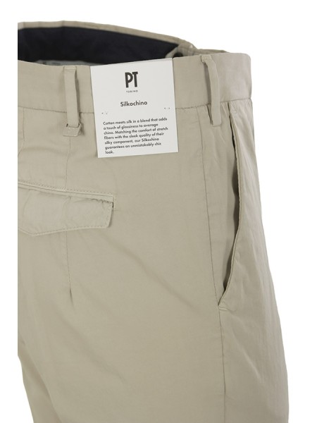 Pantalone PT Master Ghiaccio