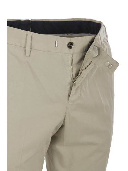 Pantalone PT Master Ghiaccio