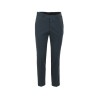 Pantalone PT Master Blu