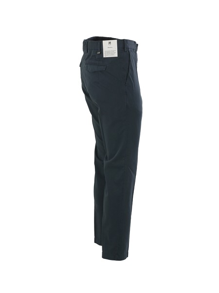 Pantalone PT Master Blu
