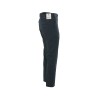 Pantalone PT Master Blu