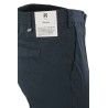 Pantalone PT Master Blu