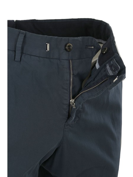 Pantalone PT Master Blu