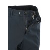 Pantalone PT Master Blu