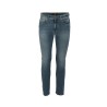 Jeans PT Slim Denim