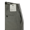 Pantalone PT Grigio Chiaro