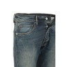 Jeans Nine in the Morning Rock Denim Sabbiato
