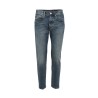 Jeans Nine in the Morning Rock Denim