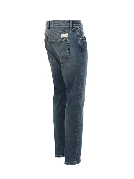 Jeans Nine in the Morning Rock Denim