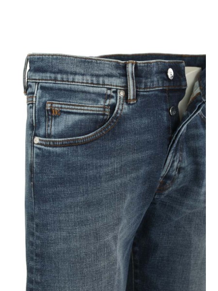 Jeans Nine in the Morning Rock Denim