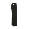 Pantalone Nine in the Morning Blenda Nero