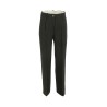 Pantalone Nine in the Morning Blenda Nero