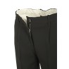 Pantalone Nine in the Morning Blenda Nero