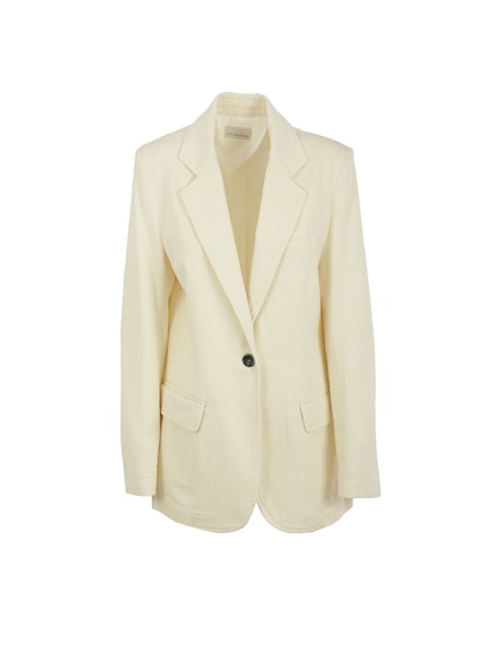 Abbigliamento dido monopetto 100%co