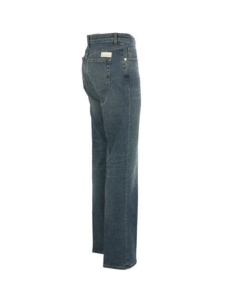 Jeans Nine in the Morning Luce Denim Medio