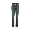 Jeans Nine in the Morning Luce Denim Medio