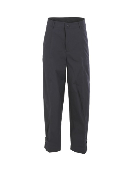Pantalone Semicouture Penelope Midnight