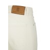 Jeans Brunello Cucinelli Iconic Neve