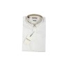 Camicia Barbour White