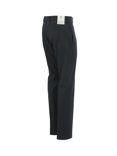 Pantalone PT Epsilon Blu