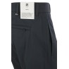 Pantalone PT Epsilon Blu