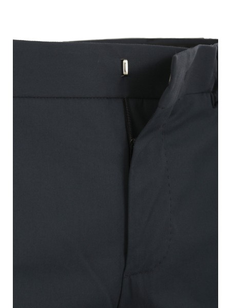 Pantalone PT Epsilon Blu