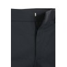 Pantalone PT Epsilon Blu