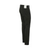 Pantalone PT Epsilon Nero