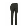 Abbigliamento epsilon techno cotone stretch twill 64%co 31%poliammide 5%elastan
