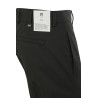 Pantalone PT Epsilon Nero