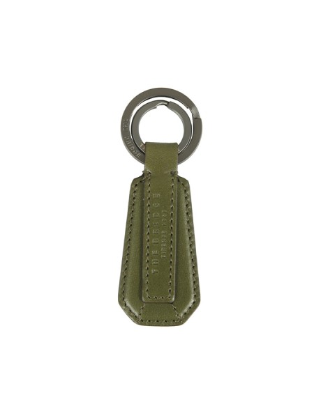 Portachiavi The Bridge Timo