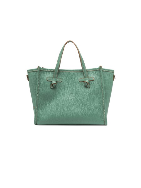 Accessori marcella 32 Menta