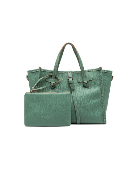Accessori marcella 32 Menta