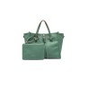Accessori marcella 32 Menta