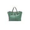 Accessori marcella 32 Menta