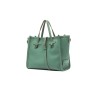 Accessori marcella 32 Menta