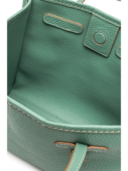 Accessori marcella 32 Menta