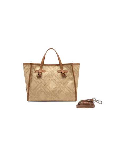 Accessori marcella 32