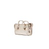 Borsa Marcella Joy di Gianni Chiarini Light Gold