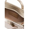 Borsa Marcella Joy di Gianni Chiarini Light Gold