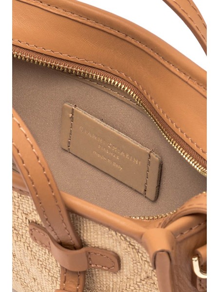 Accessori marcella joy