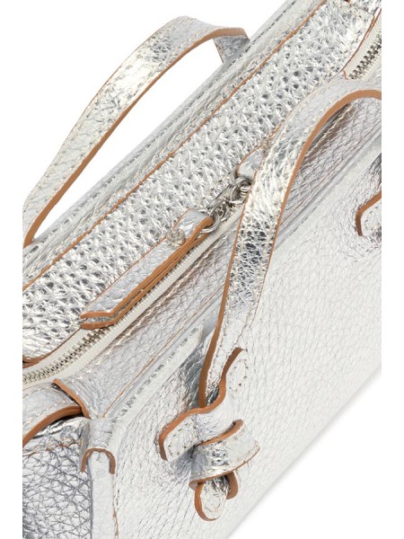 Accessori marcella joy