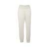 Pantalone Herno Bianco