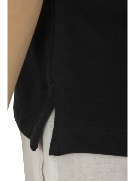 Polo Barbour Bowford Navy