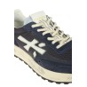 Sneakers Premiata Nous6658 Blu