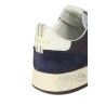 Sneakers Premiata Nous6658 Blu