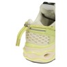 Sneaker No Name Willo Runner W Verde/Beige