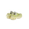 Sneaker No Name Willo Runner W Verde/Beige