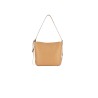 Borsa Hogan Hobo Hocket Piccola Beige