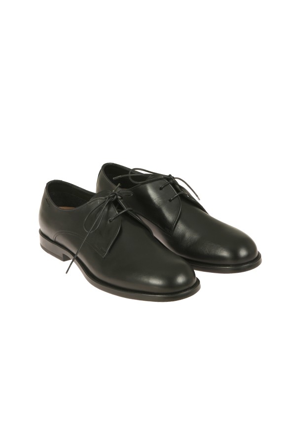 Scarpa Alexander Hotto Derby Nero